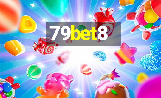 79bet8