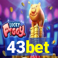 43bet