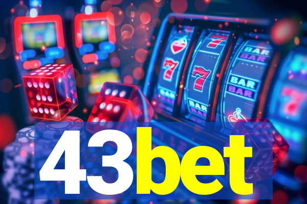 43bet