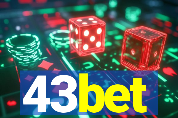 43bet