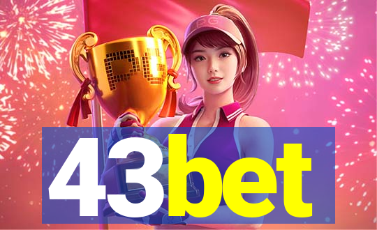 43bet