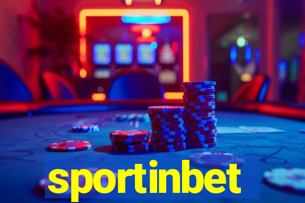 sportinbet