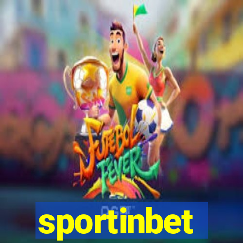 sportinbet