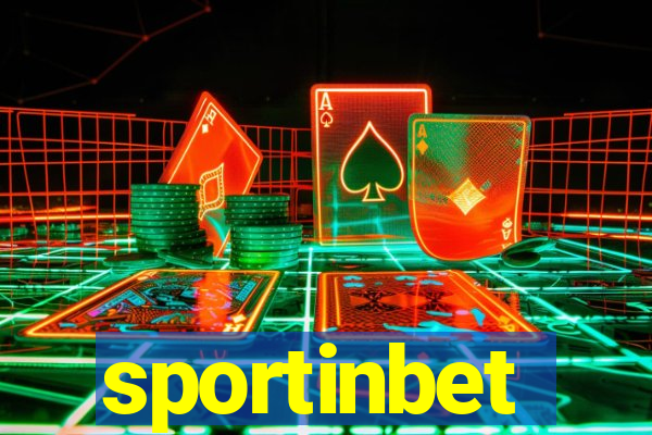 sportinbet