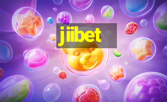 jiibet