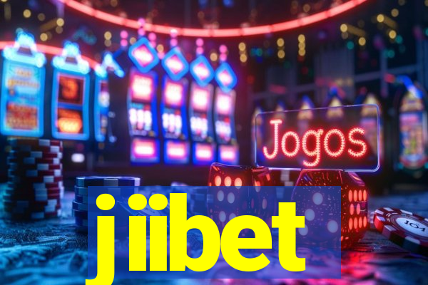 jiibet