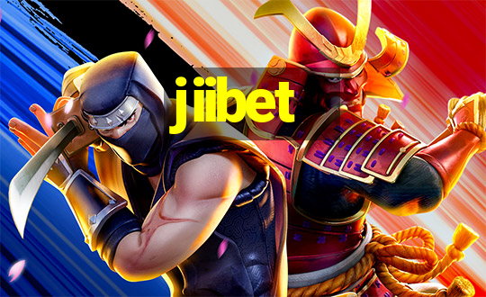 jiibet