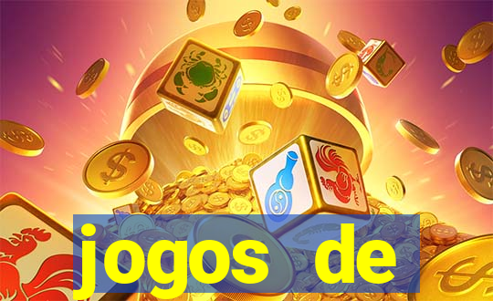 jogos de gerenciamento android