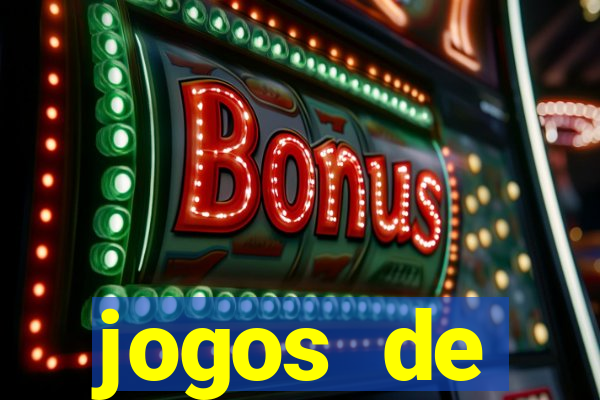 jogos de gerenciamento android