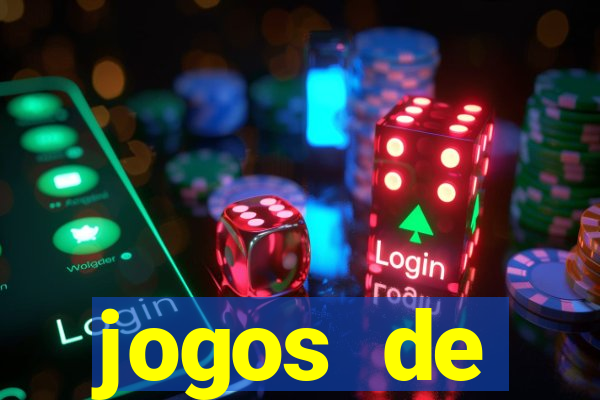 jogos de gerenciamento android