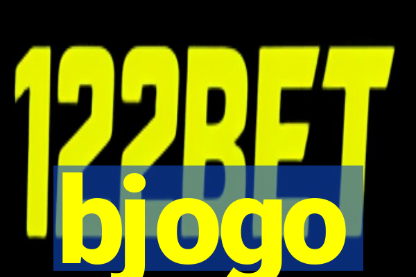 bjogo