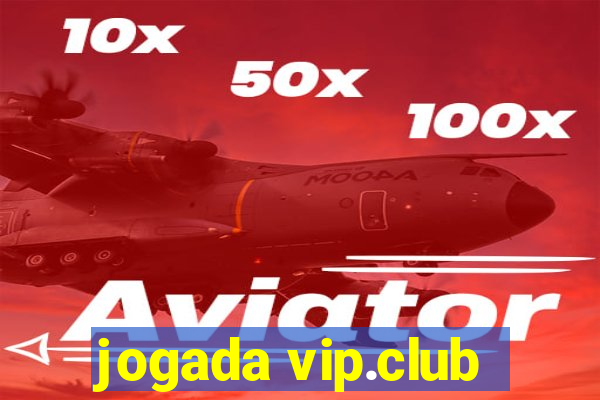 jogada vip.club