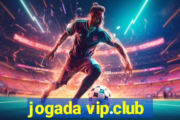 jogada vip.club