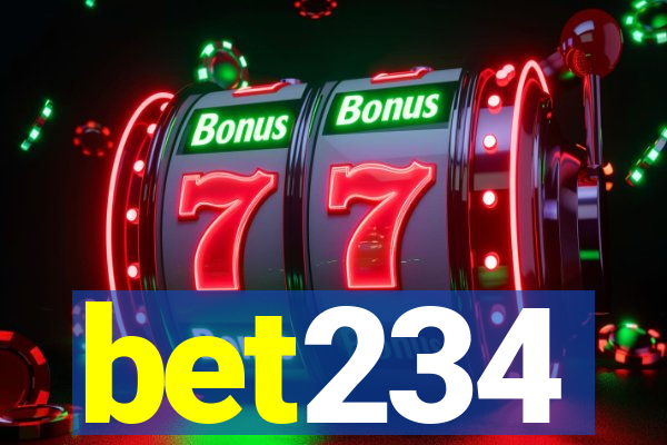 bet234