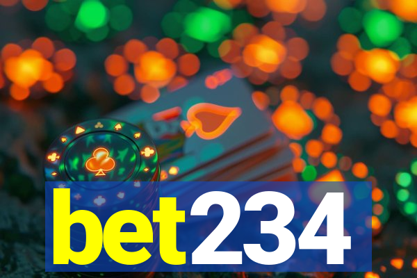 bet234