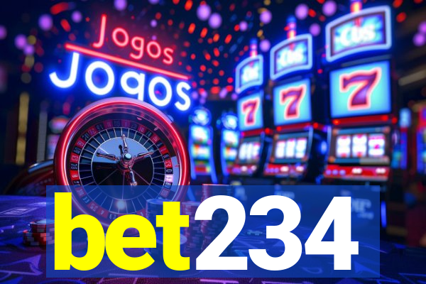 bet234