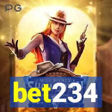 bet234