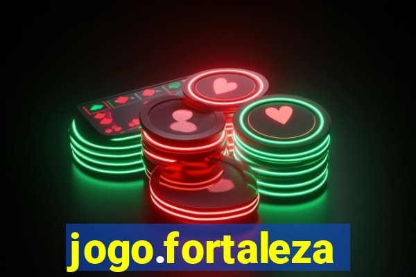 jogo.fortaleza