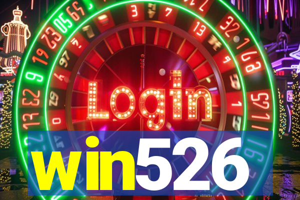 win526