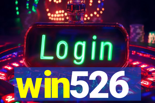 win526