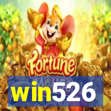 win526