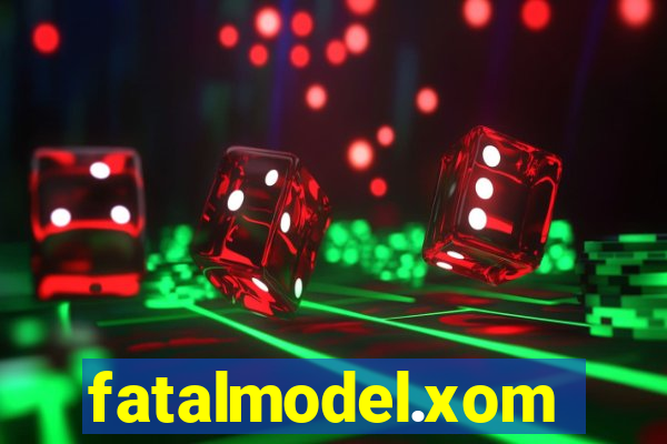 fatalmodel.xom