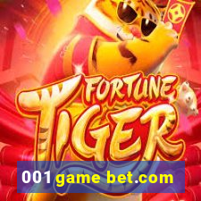 001 game bet.com