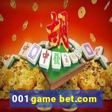 001 game bet.com