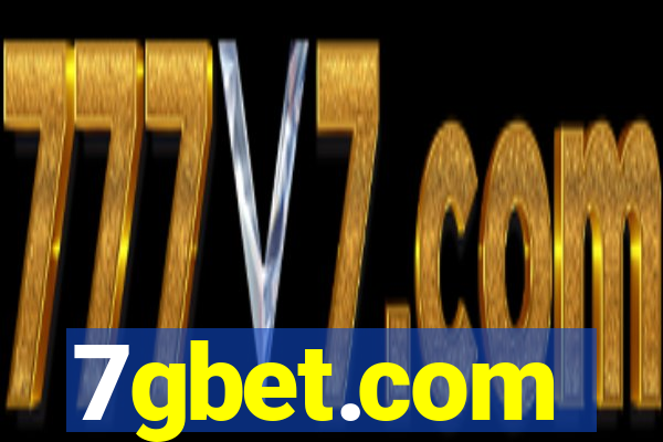 7gbet.com