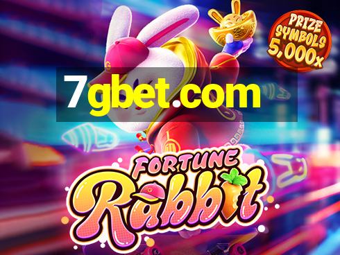 7gbet.com