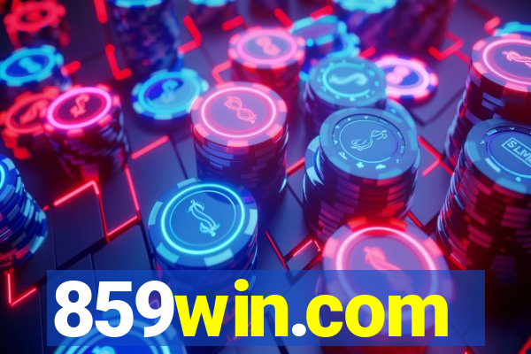 859win.com