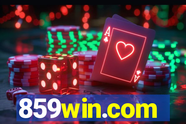 859win.com