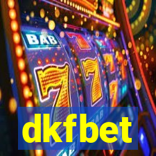 dkfbet