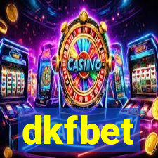 dkfbet