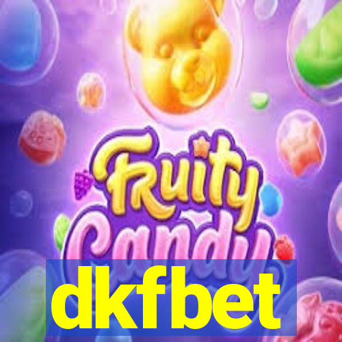 dkfbet