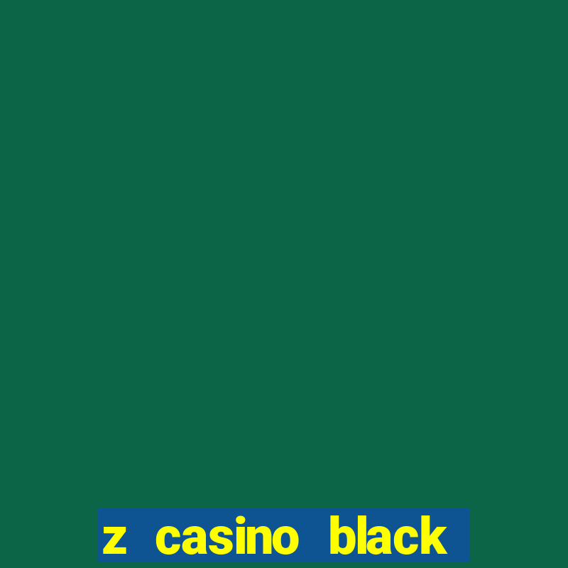 z casino black hawk co