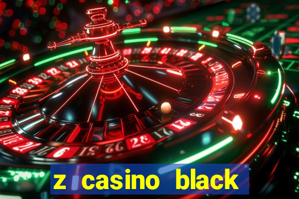 z casino black hawk co