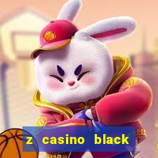 z casino black hawk co