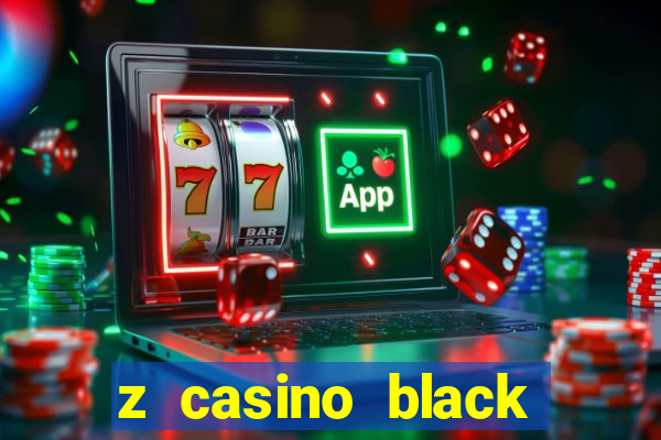 z casino black hawk co