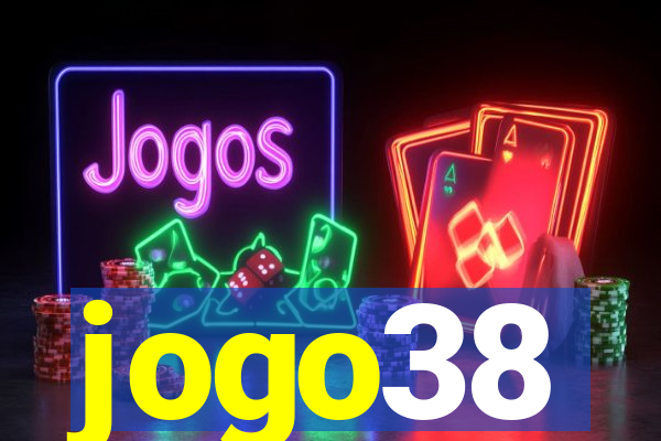 jogo38