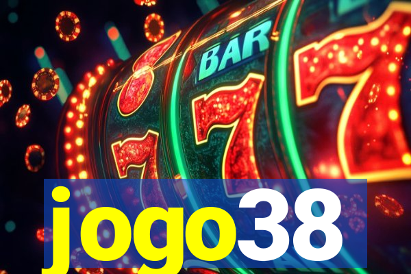 jogo38