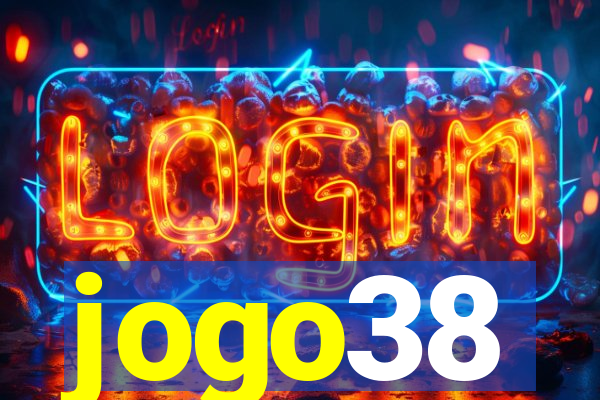 jogo38