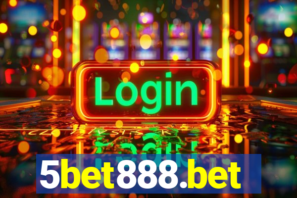 5bet888.bet