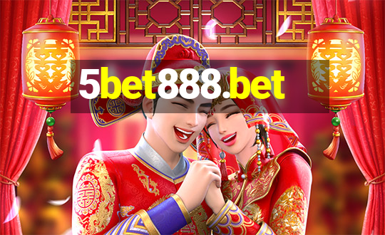 5bet888.bet