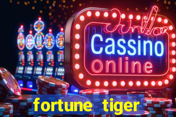 fortune tiger download apk