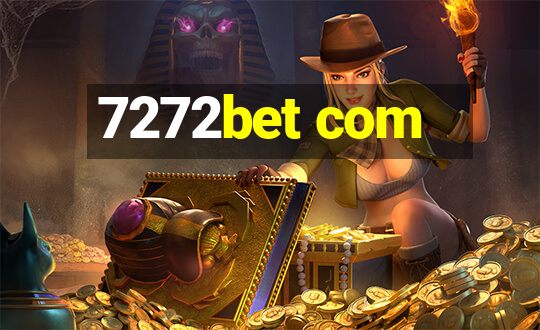 7272bet com