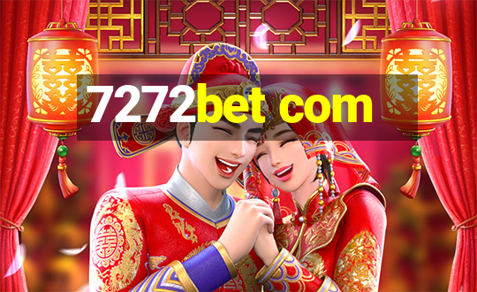 7272bet com