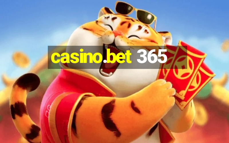 casino.bet 365