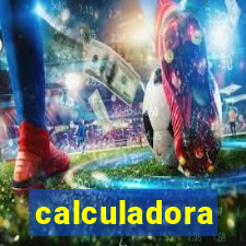 calculadora arbitragem bet