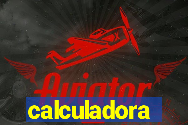 calculadora arbitragem bet